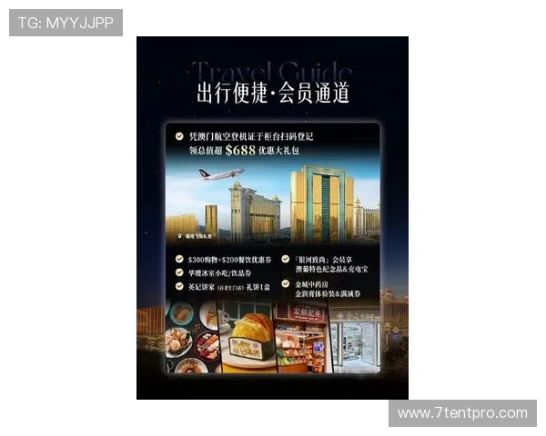 澳门银河娱乐优惠活动持续更新最新促销信息助你享受更多福利