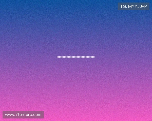 世界杯英格兰克罗地亚赛前焦点：双方阵容调整与比赛策略深度解析