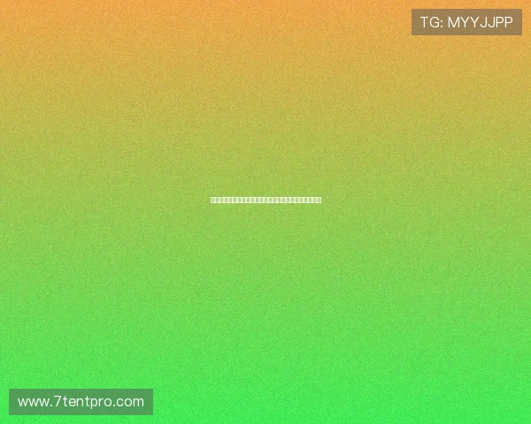 塞内加尔对伊拉克比赛阵容深度对比及主力球员状态分析 塞内加尔对伊拉克比赛阵容深度对比及主力球员状态分析